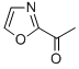 1-(OXAZOL-2-YL)ETHANONE CAS#: 77311-07-0
