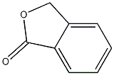 1-Phthalanone CAS#: 87-41-2
