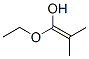 1-Propen-1-ol,  1-ethoxy-2-methyl- CAS#: 732984-10-0