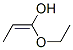 1-Propen-1-ol,  1-ethoxy- CAS#: 741625-37-6