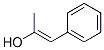 1-Propen-2-ol, 1-phenyl-, (E)- (9CI) CAS#: 733693-34-0