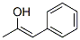 1-Propen-2-ol, 1-phenyl-, (Z)- (9CI) CAS#: 73572-28-8