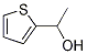 1-Thiophen-2-yl-ethanol CAS#: 78002-44-5