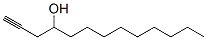 1-Tridecyn-4-ol CAS#: 74646-37-0