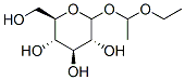 1-ethoxyethylglucopyranoside CAS#: 76020-75-2