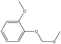 1-methoxy-2-(methoxymethoxy)benzene CAS#: 73220-26-5