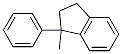 1-methyl-1-phenylindan CAS#: 79034-12-1