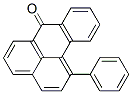 1-phenyl-7H-benz[de]anthracen-7-one CAS#: 73693-78-4