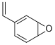 1-vinylbenzene-3,4-oxide CAS#: 78619-09-7