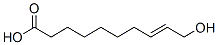 10-hydroxy-8-decenoic acid CAS#: 79728-54-4