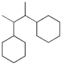 1,1'-(1,2-Dimethylethylene)biscyclohexane CAS#: 74663-71-1