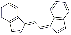 1,1'-(1,2-Ethanediylidene)bis(1H-indene) CAS#: 72088-04-1