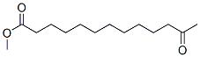 11-Acetylundecylic acid methyl ester CAS#: 74285-16-8