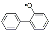 [1,1-Biphenyl]-2-yloxy(9CI) CAS#: 73829-47-7