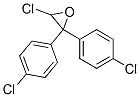 1,1-Bis(p-chlorophenyl)-2-chloro-1,2-epoxyethane CAS#: 79133-02-1