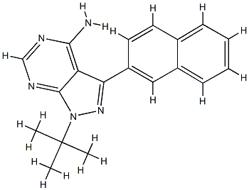(+-)-11-Bromovincamine CAS#: 79952-00-4