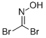 1,1-Dibromoformaldoxime CAS#: 74213-24-4