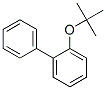 (1,1-Dimethylethoxy)-1,1'-biphenyl CAS#: 72101-19-0