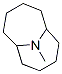 11-Methyl-11-azabicyclo[4.4.1]undecane CAS#: 72101-37-2