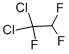 1,1-dichloro-1,2,2-trifluoro-ethane CAS#: 812-04-4
