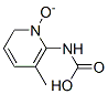 1,1-dimethylethyl ester CAS#: 724445-95-8