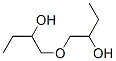1,1'-oxybisbutan-2-ol CAS#: 74262-24-1