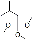 1,1,1-Trimethoxy-3-methylbutane CAS#: 74252-65-6