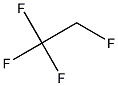 1,1,1,2-Tetrafluoroethane CAS#: 811-97-2
