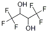 1,1,1,4,4,4-Hexafluoro-2,3-butanediol CAS#: 79055-39-3