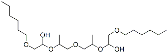 11,15-dimethyl-7,10,13,16,19-pentaoxapentacosane-9,17-diol CAS#: 73179-35-8