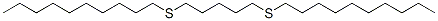 11,17-Dithiaheptacosane CAS#: 73987-20-9