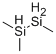 1,1,2-TRIMETHYLDISILANE CAS#: 814-74-4