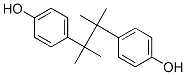 1,1,2,2-tetramethyl-1,2-bis(4'-hydroxyphenyl)ethane CAS#: 74385-27-6