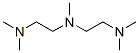1,1,4,7,7-Pentamethyldiethylenetriamine CAS#: 75831-40-2