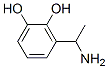 1,2-Benzenediol, 3-(1-aminoethyl)- (9CI) CAS#: 756901-00-5