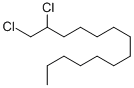 1,2-DICHLOROTETRADECANE CAS#: 701920-83-4