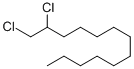 1,2-DICHLOROTRIDECANE CAS#: 701920-72-1
