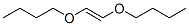 1,2-Dibutoxyethene CAS#: 73728-51-5