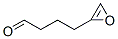 1',2'-epoxyvinylbital CAS#: 75319-56-1