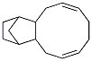 1,2,3,4,4a,5,8,9,12,12a-Decahydro-1,4-methanobenzocyclodecene CAS#: 74708-73-9