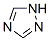 1,2,4-TRIAZOLE CAS#: 736917-78-5