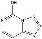 [1,2,4]TRIAZOLO[1,5-C]PYRIMIDIN-5-OL CAS#: 76044-31-0