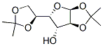 1,2:5,6-DI-O-ISOPROPYLIDENE-ALPHA-L-GLUCOFURANOSE CAS#: 79943-22-9