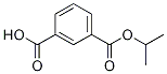 1,3-Benzenedicarboxylic acid, Mono(1-Methylethyl) ester CAS#: 742101-35-5