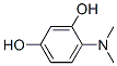 1,3-Benzenediol, 4-(dimethylamino)- (9CI) CAS#: 700340-99-4