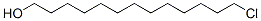 13-Chloro-1-tridecanol CAS#: 72848-19-2