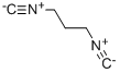 1,3-DIISOCYANOPROPANE CAS#: 72399-85-0