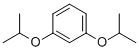 1,3-DIISOPROPOXYBENZENE, 97% CAS#: 79128-08-8