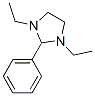 1,3-Diethyl-2-phenylimidazolidine CAS#: 73941-41-0