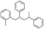 (1,3-diphenylbutyl)-o-xylene CAS#: 74921-47-4
